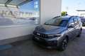 Dacia Jogger JOGGER PH2 Journey  TCe 110 5-sitzig Grau - thumbnail 1