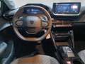Peugeot 208 ALLURE 1.2 MHEV 110CV E-DCS6 5P Blanco - thumbnail 14