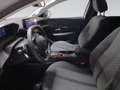 Peugeot 208 ALLURE 1.2 MHEV 110CV E-DCS6 5P Blanco - thumbnail 12