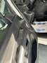 Peugeot Rifter 1.5BlueHDi Standard Access 75 Weiß - thumbnail 9
