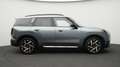 MINI Countryman C Favoured Trim Vert - thumbnail 3