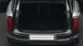 MINI Countryman C Favoured Trim Vert - thumbnail 24
