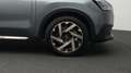 MINI Countryman C Favoured Trim Vert - thumbnail 12