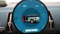 MINI Countryman C Favoured Trim Vert - thumbnail 7