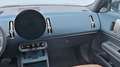 MINI Countryman C Favoured Trim Vert - thumbnail 13