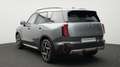 MINI Countryman C Favoured Trim Vert - thumbnail 6