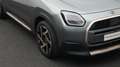 MINI Countryman C Favoured Trim Vert - thumbnail 16