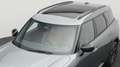 MINI Countryman C Favoured Trim Vert - thumbnail 22