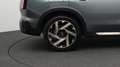 MINI Countryman C Favoured Trim Vert - thumbnail 11