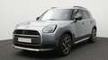 MINI Countryman C Favoured Trim Vert - thumbnail 1