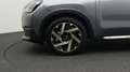 MINI Countryman C Favoured Trim Vert - thumbnail 10