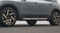 MINI Countryman C Favoured Trim Vert - thumbnail 18