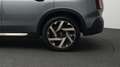 MINI Countryman C Favoured Trim Vert - thumbnail 9