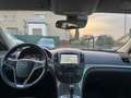 Opel Insignia A Sports Tourer Business Edition Blanc - thumbnail 13