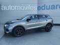 Nissan Qashqai 1.3 DIG-T Acenta 4x2 103kW Grau - thumbnail 3