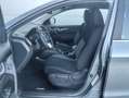 Nissan Qashqai 1.3 DIG-T Acenta 4x2 103kW Grau - thumbnail 8