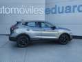 Nissan Qashqai 1.3 DIG-T Acenta 4x2 103kW Grau - thumbnail 4