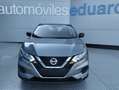 Nissan Qashqai 1.3 DIG-T Acenta 4x2 103kW Grau - thumbnail 2