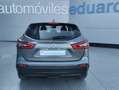 Nissan Qashqai 1.3 DIG-T Acenta 4x2 103kW Grau - thumbnail 5