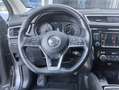 Nissan Qashqai 1.3 DIG-T Acenta 4x2 103kW Grau - thumbnail 7