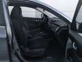 Nissan Qashqai 1.3 DIG-T Acenta 4x2 103kW Grau - thumbnail 9