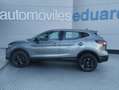 Nissan Qashqai 1.3 DIG-T Acenta 4x2 103kW Grau - thumbnail 6