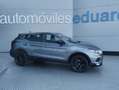 Nissan Qashqai 1.3 DIG-T Acenta 4x2 103kW Grau - thumbnail 1
