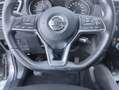 Nissan Qashqai 1.3 DIG-T Acenta 4x2 103kW Grau - thumbnail 11