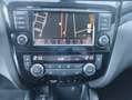 Nissan Qashqai 1.3 DIG-T Acenta 4x2 103kW Grau - thumbnail 12