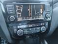 Nissan Qashqai 1.3 DIG-T Acenta 4x2 103kW Grau - thumbnail 14