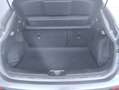 Nissan Qashqai 1.3 DIG-T Acenta 4x2 103kW Grau - thumbnail 15