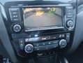 Nissan Qashqai 1.3 DIG-T Acenta 4x2 103kW Grau - thumbnail 13