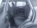 Nissan Qashqai 1.3 DIG-T Acenta 4x2 103kW Grau - thumbnail 10