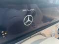 Mercedes-Benz E 200 4-Matic (EU6d-TEMP) Rood - thumbnail 2