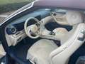 Mercedes-Benz E 200 4-Matic (EU6d-TEMP) Rouge - thumbnail 6