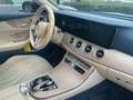Mercedes-Benz E 200 4-Matic (EU6d-TEMP) Rood - thumbnail 4