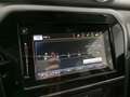 Suzuki Vitara 1.4 Turbo Mild Hybrid GLE 4WD 95 kW (129 CV) Gris - thumbnail 15