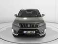 Suzuki Vitara 1.4 Turbo Mild Hybrid GLE 4WD 95 kW (129 CV) Gris - thumbnail 5