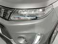 Suzuki Vitara 1.4 Turbo Mild Hybrid GLE 4WD 95 kW (129 CV) Gris - thumbnail 21