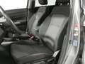 Suzuki Vitara 1.4 Turbo Mild Hybrid GLE 4WD 95 kW (129 CV) Gris - thumbnail 19