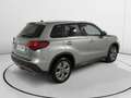 Suzuki Vitara 1.4 Turbo Mild Hybrid GLE 4WD 95 kW (129 CV) Gris - thumbnail 2