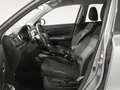 Suzuki Vitara 1.4 Turbo Mild Hybrid GLE 4WD 95 kW (129 CV) Gris - thumbnail 8