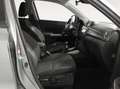 Suzuki Vitara 1.4 Turbo Mild Hybrid GLE 4WD 95 kW (129 CV) Gris - thumbnail 10