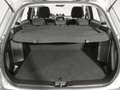 Suzuki Vitara 1.4 Turbo Mild Hybrid GLE 4WD 95 kW (129 CV) Gris - thumbnail 11
