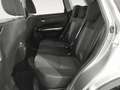 Suzuki Vitara 1.4 Turbo Mild Hybrid GLE 4WD 95 kW (129 CV) Gris - thumbnail 9