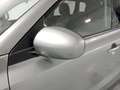 Suzuki Vitara 1.4 Turbo Mild Hybrid GLE 4WD 95 kW (129 CV) Gris - thumbnail 20