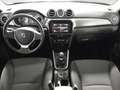 Suzuki Vitara 1.4 Turbo Mild Hybrid GLE 4WD 95 kW (129 CV) Gris - thumbnail 6