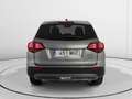 Suzuki Vitara 1.4 Turbo Mild Hybrid GLE 4WD 95 kW (129 CV) Gris - thumbnail 3