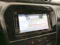 Suzuki Vitara 1.4 Turbo Mild Hybrid GLE 4WD 95 kW (129 CV) Gris - thumbnail 17
