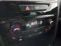 Suzuki Vitara 1.4 Turbo Mild Hybrid GLE 4WD 95 kW (129 CV) Gris - thumbnail 18